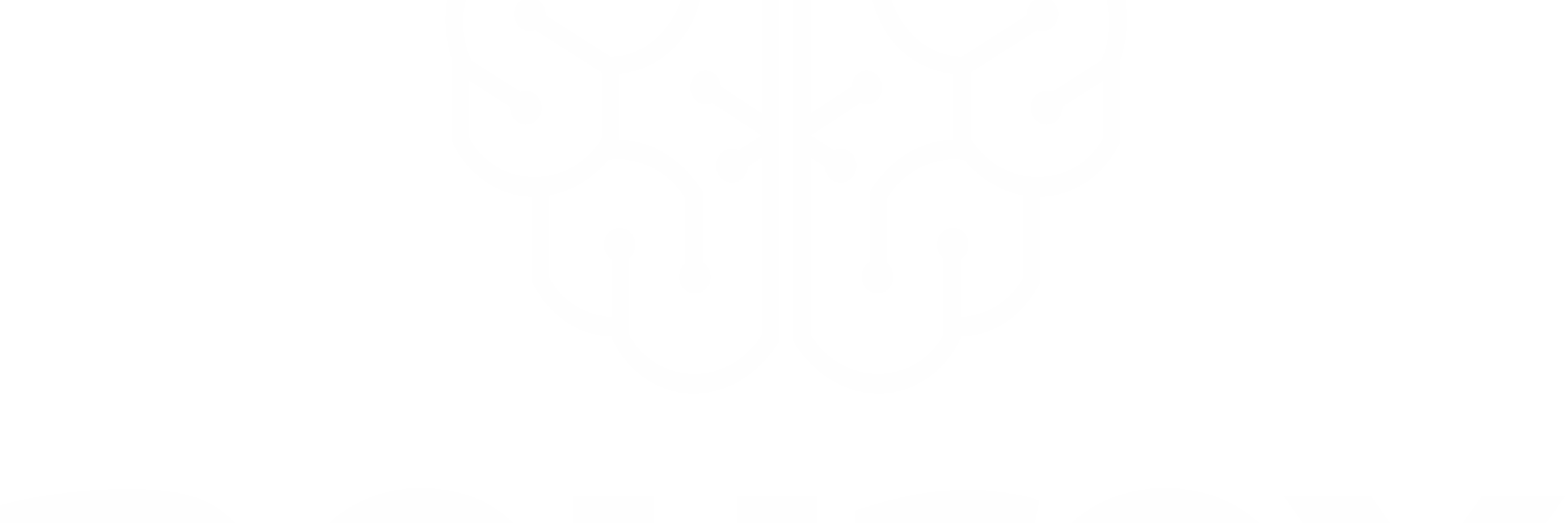 Neurox Locacao e Comercio Atacadista de Equipamentos Medicos e Servicos Ltda